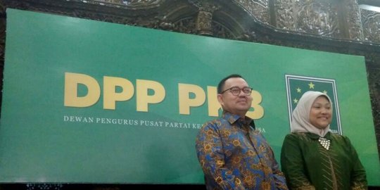 Besok sore, Sudirman Said-Ida akan daftar ke KPU Jateng