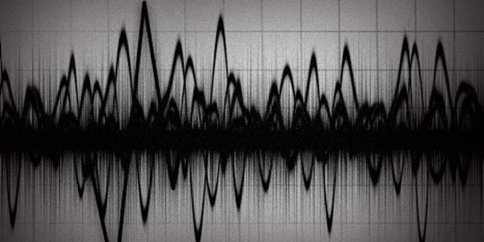 Gempa 7.6 SR guncang Kepulauan Karibia, berpotensi tsunami