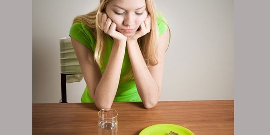 makan