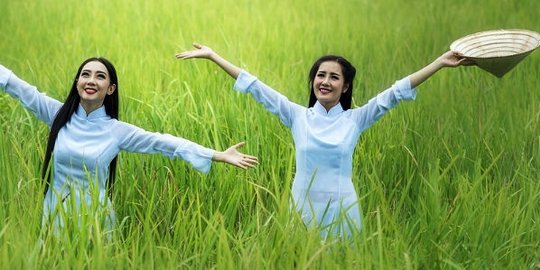 cara kepribadian pengaruhi kesehatan tubuhmu, ini penjelasannya