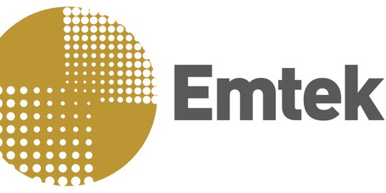 Pemegang saham Emtek setujui penambahan modal Rp 4,8 triliun