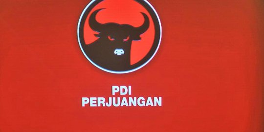 Kejutan PDIP di Pilkada Bekasi, usung istri mantan terpidana korupsi