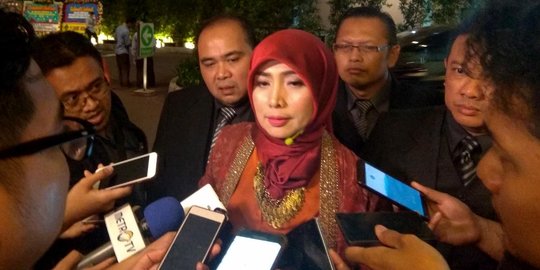 LMAN sumbang Rp 249,96 miliar PNBP di 2017, terbesar dari aset kilang