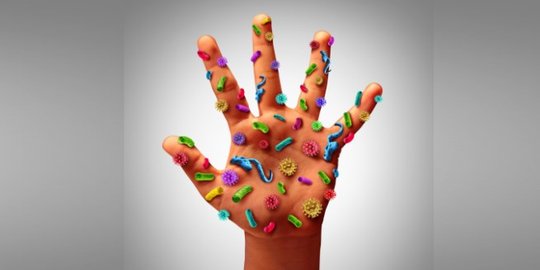 9 fobia unik tentang dunia medis, ada yang takut saat melihat dokter!