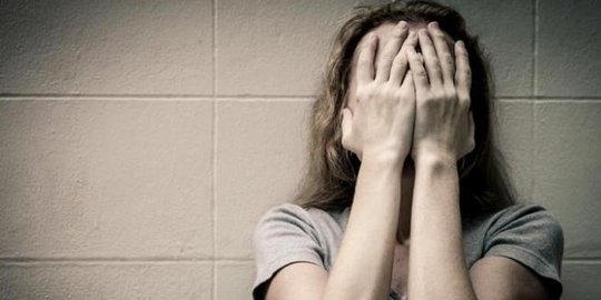 9 fobia unik tentang dunia medis, ada yang takut saat melihat dokter!