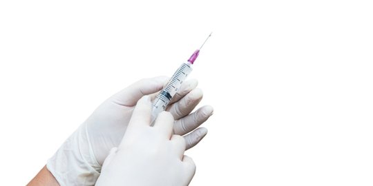 9 fobia unik tentang dunia medis, ada yang takut saat melihat dokter!