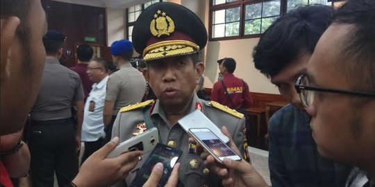 Safaruddin soal posisi cawagub: Tak masalah yang penting membangun Kaltim