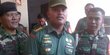 Ngaku ingin gagah-gagahan, kolonel TNI gadungan di Depok diciduk
