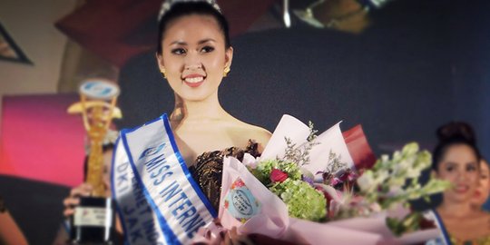 APJII kembali gelar grand final Miss Internet Indonesia