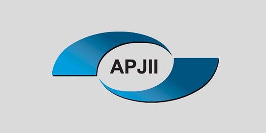 Sekjen APJII jadi anggota organisasi peregister internet dunia