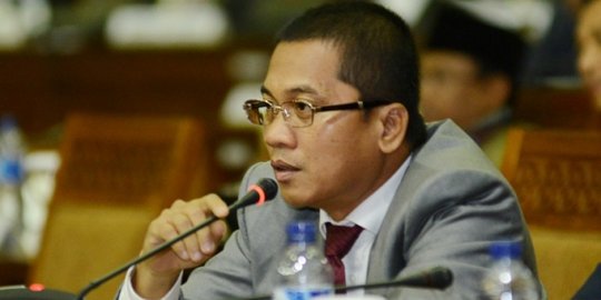 PAN: Putusan MK tolak Presidential Threshold jelas selera kekuasaan