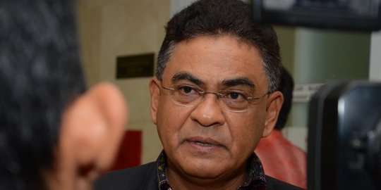 PDIP sebut menang pilkada di Jawa belum tentu menang pileg dan pilpres