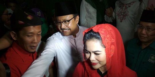 Oi iwan fals foto 8 Oi iwan fals foto 11