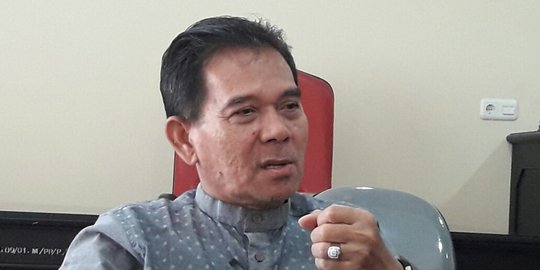 Petani curhat selalu rugi tiap pemerintah buka keran impor beras