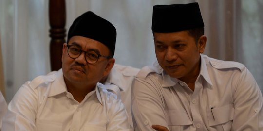 Zulkifli Hasan dan Sudirman Said akan hadiri sosialisasi 4 Pilar di Solo