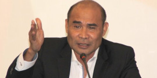 Polisi tunda proses kasus Viktor Laiskodat dan Lukas Enembe