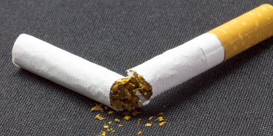 Mendag Enggar sebut cukai rokok tingkatkan pemasukan negara