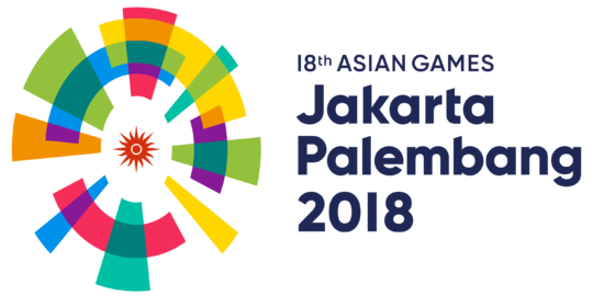 Begini persiapan PLN Disjaya sambut perhelatan Asian Games 2018