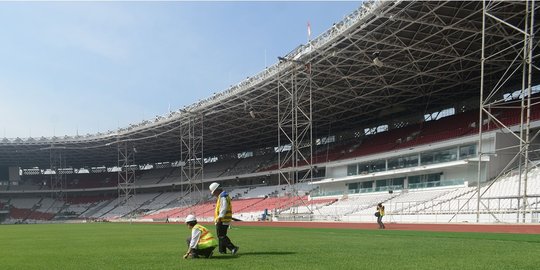 untuk lapangan sepak bola rev1
