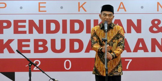 Mendikbud sidak ke sejumlah sekolah di daerah tertinggal Indonesia