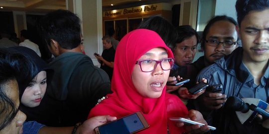 Anak korban kasus video porno di Bandung sudah bisa dimintai keterangan