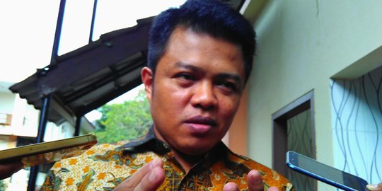 KPPU soal impor beras dialihkan ke Bulog: Bisa menambah cadangan stok dalam negeri