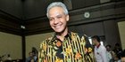 Ganjar Pranowo: Pemimpin 'zaman now' enggak minta setoran, ndeso!