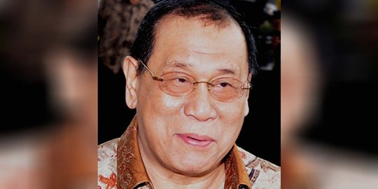 Kahar Muzakir jadi Ketua Komisi III DPR, Golkar dinilai tak berubah