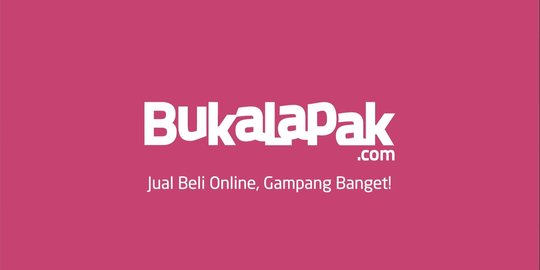 Bukalapak siapkan pusat riset di Kota Kembang