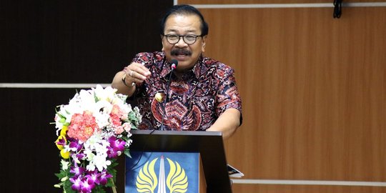 Pemerintah siap impor beras, Jatim klaim stok masih surplus