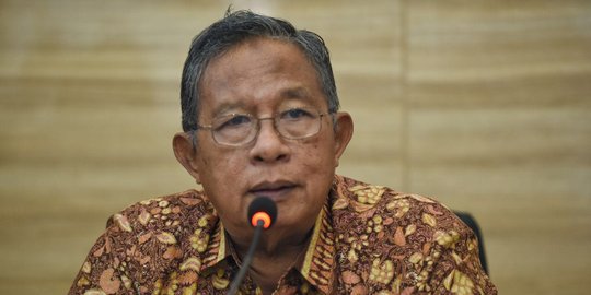 Februari 2018, pemerintah target salurkan BPNT ke 2,6 juta penerima PKH