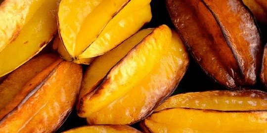 13 hal yang secara mengejutkan bisa membuatmu kecanduan hingga overdosis [part 1]
