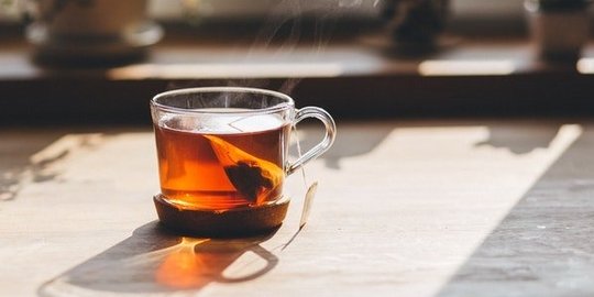 13 hal yang secara mengejutkan bisa membuatmu kecanduan hingga overdosis [part 1]