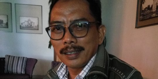 Survei lokal sebut elektabilitas Gus Ipul-Puti naik