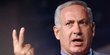 Netanyahu sebut AS bakal pindahkan kedutaan ke Yerusalem tahun ini