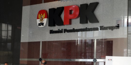 Sebanyak 911 calon kepala daerah Pilkada 2018 sudah serahkan LHKPN ke KPK