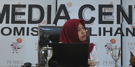 Calon tunggal belum tentu menang, masyarakat diminta gunakan hak pilih