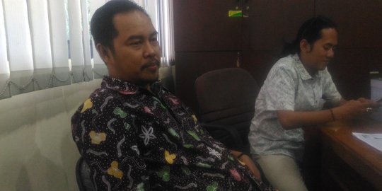 Kader pendukung Gus Ipul-Puti di Sidoarjo siap menangkan Pilgub Jatim