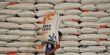 MPR minta Jokowi batalkan izin impor 500.000 ton beras