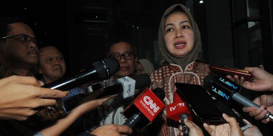 Apeksi gandeng KPK cegah korupsi di lingkungan pemerintah kota se-Indonesia