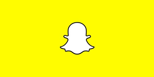 Pertumbuhan pengguna lemah, Snapchat pecat karyawan