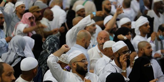 Kemenag tutup 20 biro umrah ilegal di Yogyakarta