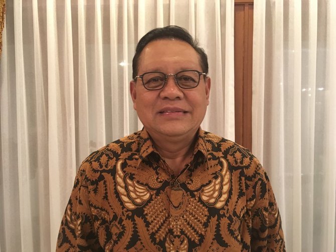 sudrajat ahmad syaikhu