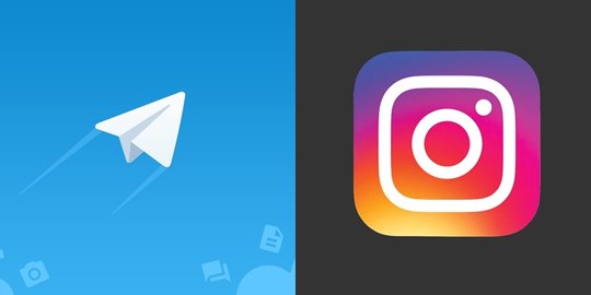 Sultan Brunei Darussalam polisikan akun Instagram 'anti_hassanal'