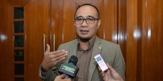 Sebut banyak manipulasi, kubu Daryatmo desak Kemenkum HAM cabut SK kubu OSO