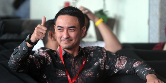 Dalami tersangka baru, penyidik KPK periksa Zumi Zola