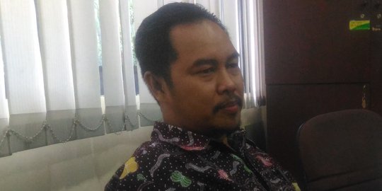 PKB prediksi Marhein akan solid dukung Puti