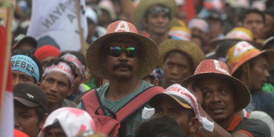 Dua kelompok nelayan Kabupaten Pesisir Selatan bentrok gara-gara alat tangkap ikan