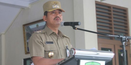 Polda Metro usut kasus penganiayaan anak buah oleh Kasatpol PP DKI