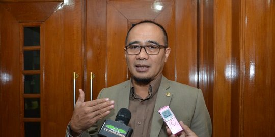 Kubu Daryatmo bakal cabut laporan OSO ke Bareskrim jika ada kesepakatan